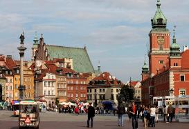 �������ݿ˱߾�6��29������ȫ����