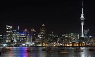 ����������2021��APEC�¿�����Ὣ�����⻯��