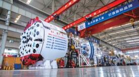 ͳ�ƾֽ��2020��6���й��ɹ�����ָ��