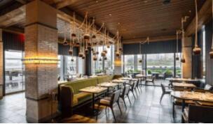 ������Ӱ�� ����ŦԼ���Ƴٿ��������ò�