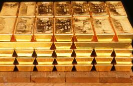 ���ʽ��6��29���ȶ��ڸߵ㸽������������0.1��