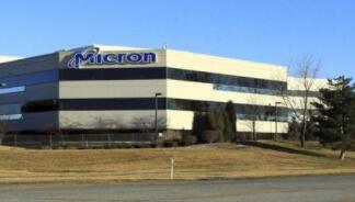 ����Ƽ���˾��������Ӫ��Ϊ54.4����Ԫ