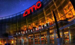 AMC��Ժ�Ƴٵ�7��30�����¿���