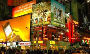 ŦԼ���ϻ㽫��2020��ʣ��ʱ���ڱ��ֹر�