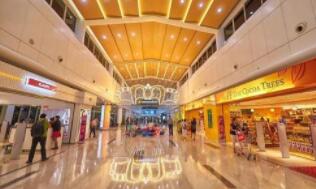 ���ں����뵺�ÿ���˰�������ߵĹ��� ������ �������� ˰���ֹܾ���2020���33��