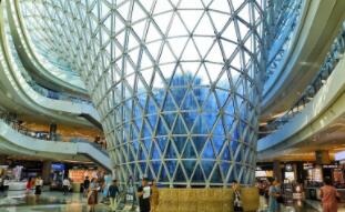 �����ں����뵺�ÿ���˰�������ߵĹ��桷�����߽��