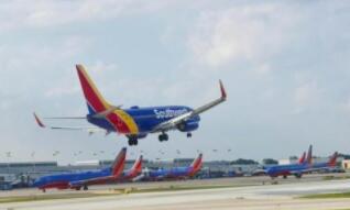 ���޵ĺ���ɢ���˼�ָ������ ��Ͽ�ʹ��ͳ�����ʹ�����ǿ��