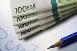 �ձ�2019���˰�յ���60������Ԫ