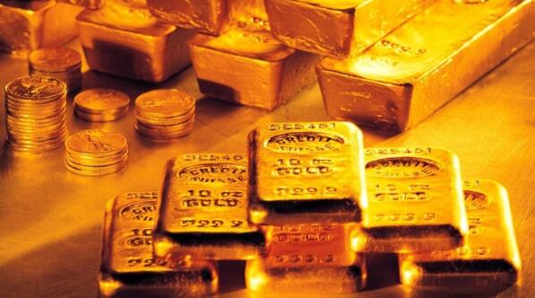 �й�������ᷢ�������ʽ�������������Ʒ����ծ�ڻ��͹�ָ�ڻ������й�����