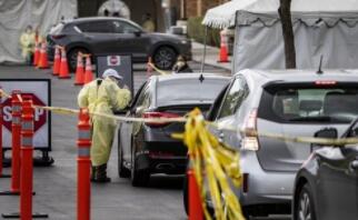 ���У��¹ڷ������齫�������ǵ���ƶ���˿�����140����260��