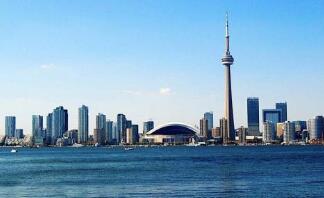 ���ô��ӳ�������뾳���7��31��