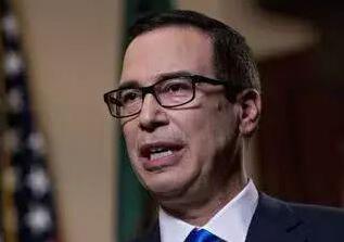 ���Ƴ���7�������Ƴ��������� ��������Ӱ����������ҵ�ṩ����֧��