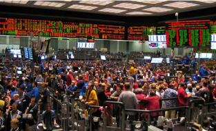 ֥����������Comex�ƽ��ڻ���Լ������������׶�