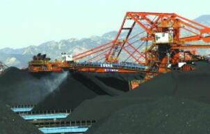 �ϰ�����Ʒ��Ȩ�ܳɽ�ͻ��3542���� ��Ʒ��Ȩӭ��һ�����ݳ�