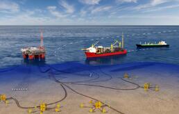 ����ӡ���������Դ��չר���ʽ�������а취����֪ͨ�ƽ���2020��190��