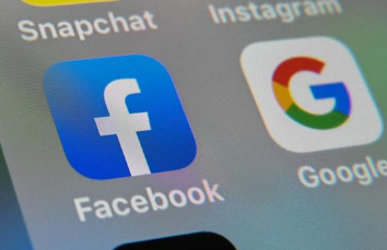 Facebook������սTikTok�����ܹرն���ƵӦ��Lasso