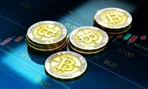 7��1��ŦԼβ�̣�CME���ر��ڻ�BTC������Լ��9310��Ԫ