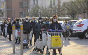 ��ҵ��������ֹۣ�ȫ������ȼ���4�ڸ�ȫְ����