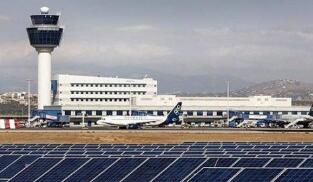 ϣ��27�����ʻ����ָ����� 230��������ཱུ��