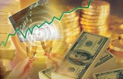 ��������ָ��2%  ֤ȯ��MSCI�������ǿ