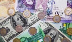 �밶����ң�CNH������Ԫ����ʱ��04:59��7.0131Ԫ