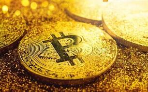 �г�ɷݣ�2020������ҵ��Ԥ�棬������ͬ������