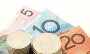 �����ɷݣ��������۹�������ͨ����Ϊ2020��7��10��