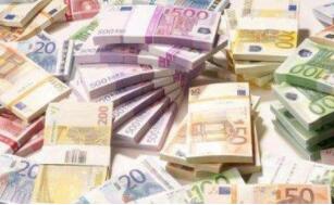 ���ƻ�����6�·��ÿ�������ͬ���½�45.97%