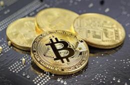 �������ţ��ϰ�������ͬ���½�30.24%