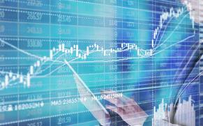 ���궯�����ϰ��꾻����Ԥ��40%��60%