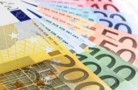 �����ڻ��г�������Ʒ�ǵ��ΰ룬�����ǳ�3%������Ʒ