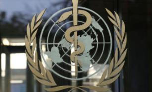 ���Ϲ����鳤������֤ʵ�յ������˳�����֪ͨ