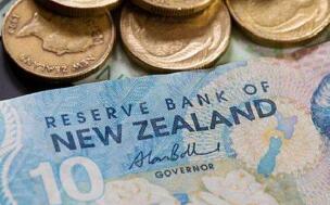 7��7��ŦԼβ�̣�CME���ر��ڻ�BTC������Լ��9320��Ԫ