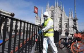 �����ۼ�ȷ���300����