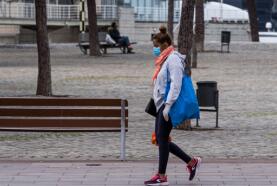 �������ݷ��ٿ����ٴγ�̨���Ӽ��