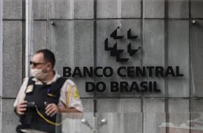 ��������������ʾ��ũҵ�����������ڼ侭����Ӱ���С