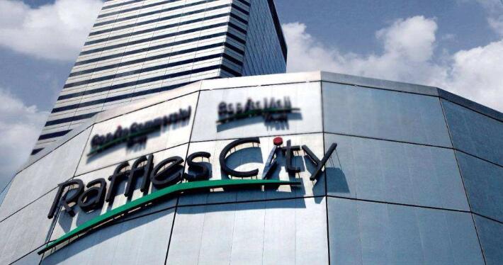 ���¼��ŷ���ӯ����Ѷ Ӫ�˾����ϵ�25����35��