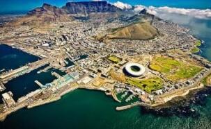 �Ϸǵڶ��������������ı���