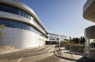 �Ϸ���������ΪֹΪ�ͻ��ṩ306�����صľ���