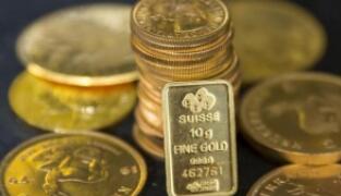 ŷ�Ǿ������˳�Ա��2020��1���ȹ̶��ʲ�Ͷ�ʶ�Ϊ525.51����Ԫ