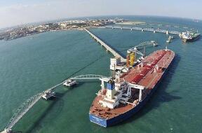 �ϰ���ȫ���촬ҵ����������ʷͬ�����ֵ 