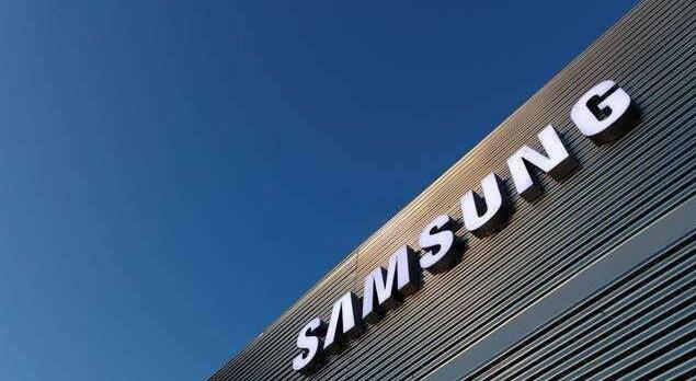 ���ǵ��Ӷ�����Ӫҵ����ͬ����22.7%