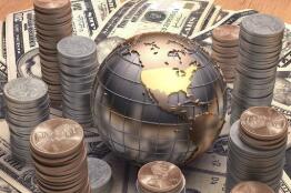 ��5�¹�����֧������Ŀ˳��22.9����Ԫ