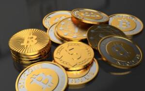 7��8��ŦԼβ�̣�CME���ر��ڻ�BTC������Լ��������2.31%