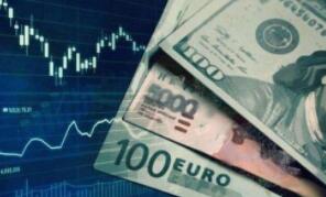 13�ܾ�������ɲ���� ��ƱETF�����վ�����370��