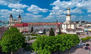 �ڿ�����óũҵ�����2021-2023��ũҵ��չ֧�ּƻ�