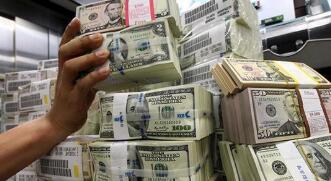 �ڿ������ʴ�������285����Ԫ