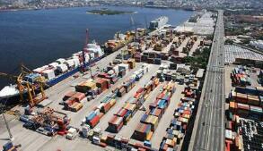 ����6�·������Ҵ�����ͬ������75%