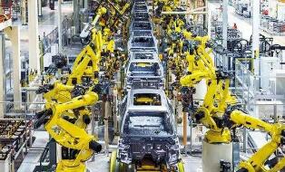 ī����6�������߼۸�ָ���߳�Ԥ��