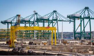 ���Ϲ��ƽ��������ͼ��ձȵ���ƶ���˿ڻ�����4500��